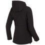 Damen-Softshell-Jacke Alpine Pro Berda