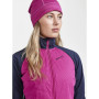 Damenjacke Craft Storm Balance W