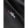 Herrenhose Chillaz Ulf Pant