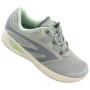 Damenschuhe Hi-Tec V-Lite Rio Race