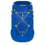 Rucksack Regatta Blackfell II 35l blau OxfordBlue