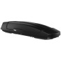 Dachbox Thule Force XT Alpine schwarz BlackAero