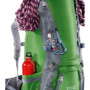 Rucksack Deuter Aircontact 55 + 10 (2018)