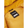 Jungen-WInterjacke Reima Porosein