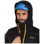 Herrenjacke Kilpi Metrix-M