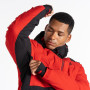 Herrenjacke Dare 2b Aerials Jacket