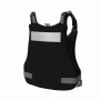 Schwimmweste Elements Gear Canoe 2.0 Junior