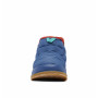 Pánské zimní boty Columbia Omni Heat™ Lazy Bend™ Weekender