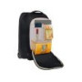 Handgepäck für das Flugzeug Vaude CityTravel Carry-On