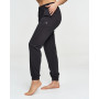 Damenhose Kari Traa Nora Pant