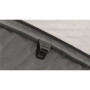 Vorzelt Outwell Newburg 260 Air