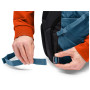 Rucksack Hannah Wagabond 20
