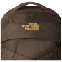 Damenrucksack The North Face W Borealis Luxe