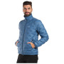 Herrenjacke Kilpi Papilon-M