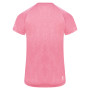 Damen-Funktionsshirt Dare 2b Outdare IIIJersey