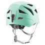 Kletterhelm Edelrid Zodiac II