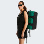 Reisetasche The North Face Base Camp Duffel - Xs