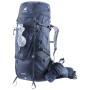 Wanderrucksack Deuter Aircontact X 70+15