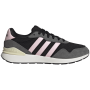 Damenschuhe Adidas Run 60S 4.0