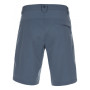 Herrenshorts Kilpi Morton M