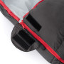 Schlafsack Loap Phase