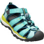 Kindersandalen Keen Newport Neo H2