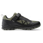Herren Radschuh Northwave Corsair