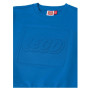 Kinder-Sweatshirt Lego Wear Lwsky 100 Boy