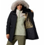 Damen-Winterjacke Columbia Payton Pass™ II Insulated Jacket