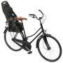 Kindersitz Thule Yepp Maxi Easy Fit
