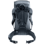 Rucksack Deuter Guide 32+8 SL 7125
