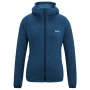 Größe: L / Farbe: blau