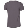 Herren-T-Shirt Ocún Classic T Men GreyTape