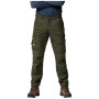 Herrenhose Fjällräven Vidda Pro Trousers M