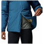 Herrenjacke Columbia Trailborne™ Insulated Jacket