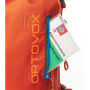 Rucksack Ortovox Peak 35 2022