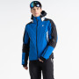 Herrenjacke Dare 2b Speed Jacket 2023