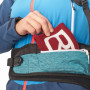 Rucksack Ortovox Free Rider 14 S