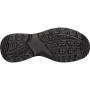 Herrenschuhe Lowa Sirkos Evo Gtx® Lo