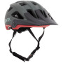 Fahrradhelm Radvik Slag