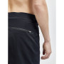 Herren-Radhose Craft Core Offroad Xt (2023)