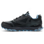 Damenschuhe Altra Lone Peak All-wthr Low