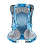 Rucksack Deuter Race Air