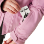 Kinder Skijacke Dare 2b Shredder Jacket