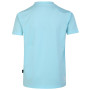 Kinder-T-Shirt Dare 2b Amuse Tee