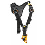 Schultergurt Petzl Top Croll L