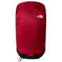 Wanderrucksack The North Face Basin 36
