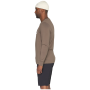 Herren-Funktionsshirt Devold Classic Legacy Ls Man