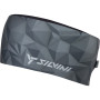 Stirnband Silvini Agri UA1739 schwarz Black