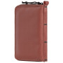 Geldbeutel The North Face Base Camp Voyager Wallet